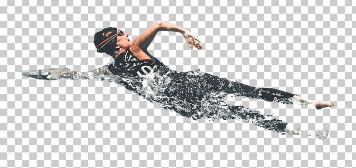 Swimming Portable Network Graphics Triathlon Arena Dry 10Ltr PNG, Clipart, Animal Figure, Front Crawl, Goggles, Joint, Person Free PNG Download