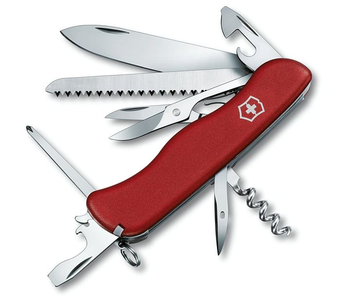 Swiss Army Knife Multi-function Tools & Knives Victorinox Pocketknife PNG, Clipart, Blade, Boning Knife, Bottle Openers, Bowie Knife, Camping Free PNG Download