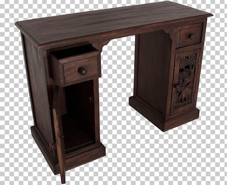 Table Desk Angle PNG, Clipart, Angle, Desk, End Table, Furniture, Plenty Free PNG Download