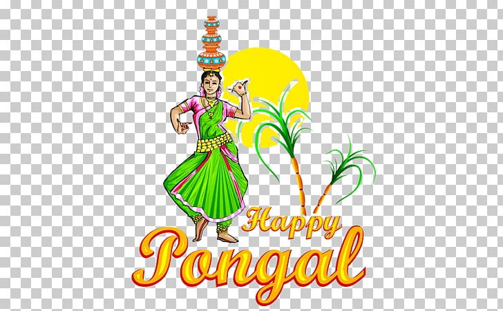 Thai Pongal PNG, Clipart, Clip Art, Festival, Fictional Character, Graphic Design, Line Art Free PNG Download