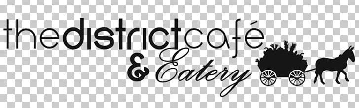 The District Cafe & Eatery Restaurant Menu Wine List PNG, Clipart, Amp, Black, Black And White, Brand, Bread Free PNG Download