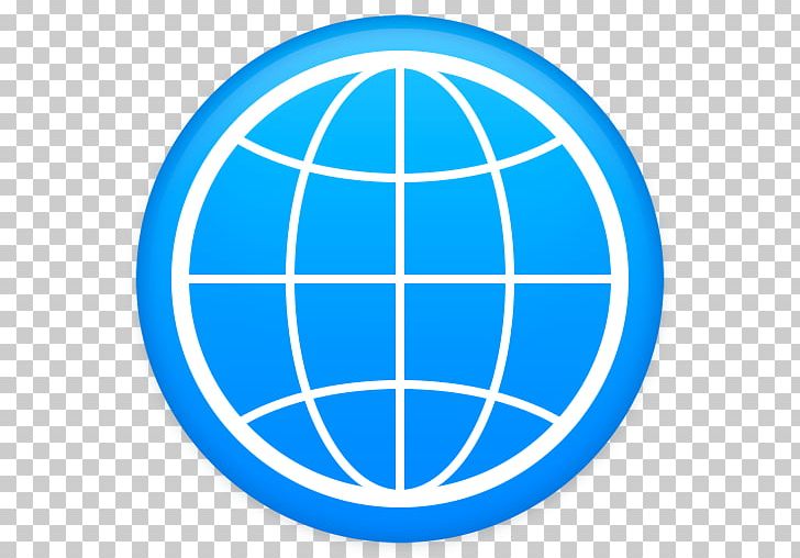 Translation App Store IPhone PNG, Clipart, Apple, App Store, Area, Ball, Blue Free PNG Download