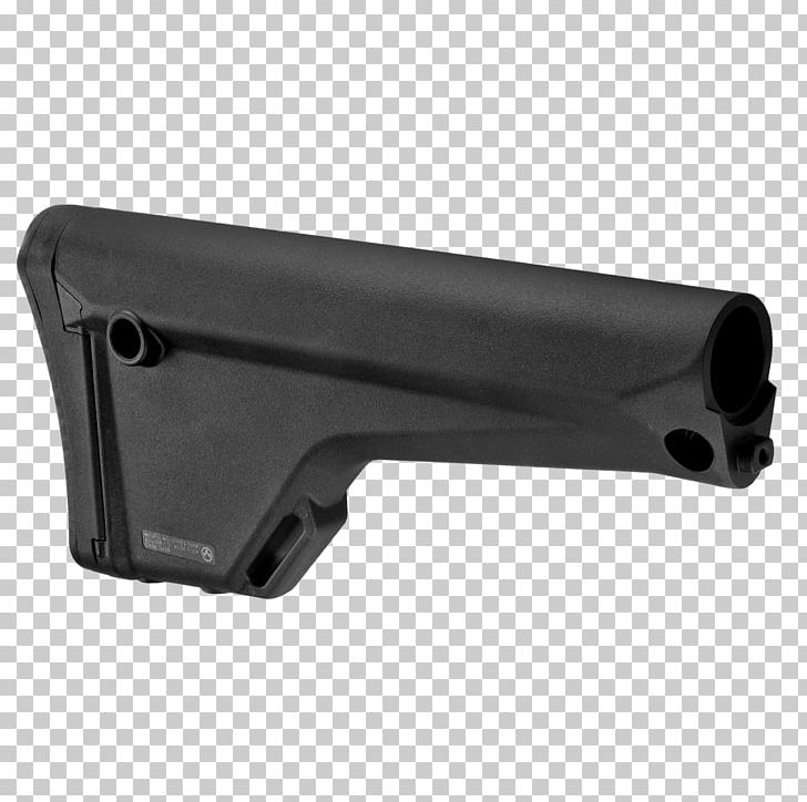 Trigger Magpul Industries Stock ArmaLite AR-15 ArmaLite AR-10 PNG, Clipart, Angle, Armalite Ar10, Automotive Exterior, Black, Carbine Free PNG Download