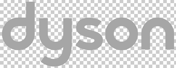 Vacuum Cleaner Dyson Austria GmbH Home Appliance Logo PNG, Clipart, Brand, Columns, Dyson, Dyson Logo, Electrolux Free PNG Download