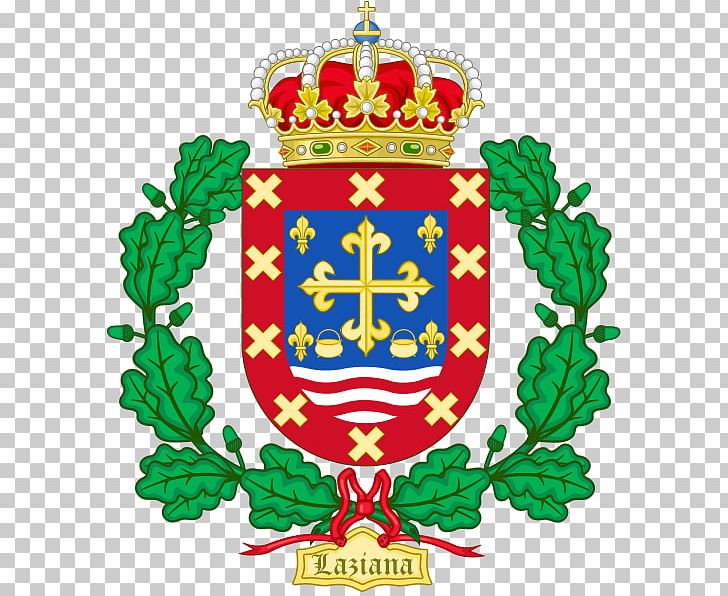 Villablino León Coat Of Arms Of Spain Wikipedia PNG, Clipart, Aragonese Wikipedia, Coat Of Arms, Coat Of Arms Of Norway, Coat Of Arms Of Spain, Crest Free PNG Download