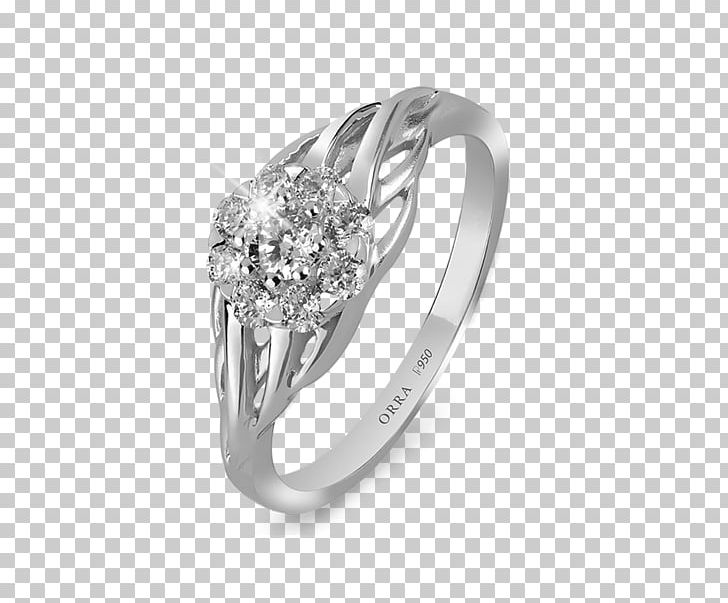 Wedding Ring Platinum Jewellery Diamond PNG, Clipart, Body Jewelry, Charm Bracelet, Diamond, Engagement Ring, Fashion Accessory Free PNG Download