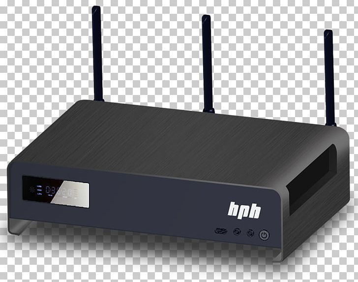Wireless Access Points Wireless Router Output Device Product Design PNG, Clipart, Electronic Device, Electronics, Electronics Accessory, Gamestation, Inputoutput Free PNG Download