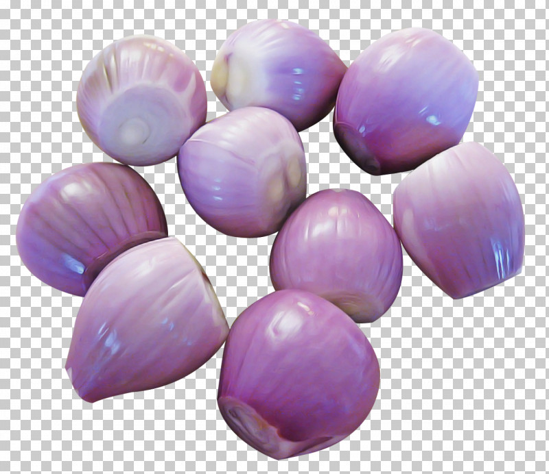Lavender PNG, Clipart, Amethyst M, Bead, Lavender, Lilac M Free PNG Download