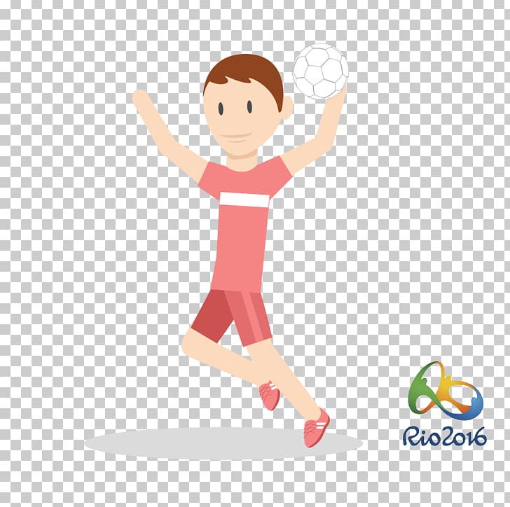 2016 Summer Olympics Rio De Janeiro Athlete Sport PNG, Clipart, 2016 Olympic Games, Arm, Basketball Ball, Basketball Court, Basketball Logo Free PNG Download