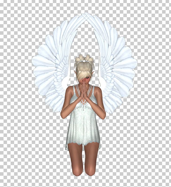 Angel Fairy Elf Web Page PNG, Clipart, 26 March, Angel, Biscuits, Easter, Elf Free PNG Download