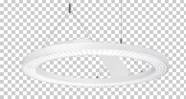 Angle Ceiling Light Fixture PNG, Clipart, Angle, Ceiling, Ceiling Fixture, Light, Light Fixture Free PNG Download