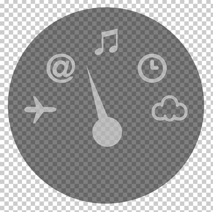 Angle Clock Symbol PNG, Clipart, Angle, Apple, Application, Circle, Clock Free PNG Download