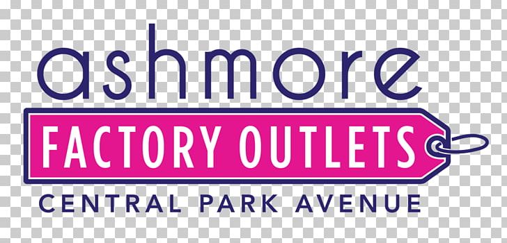 Ashmore Factory Outlets Factory Outlet Shop Retail Shopping Centre PNG, Clipart, Area, Banner, Billabong, Blue, Boutique Free PNG Download
