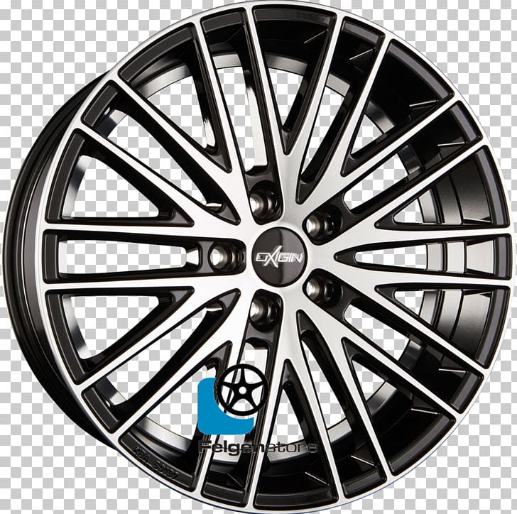 Autofelge Alloy Wheel Volkswagen ET PNG, Clipart, 5 X, Alloy Wheel, Automotive Tire, Automotive Wheel System, Auto Part Free PNG Download