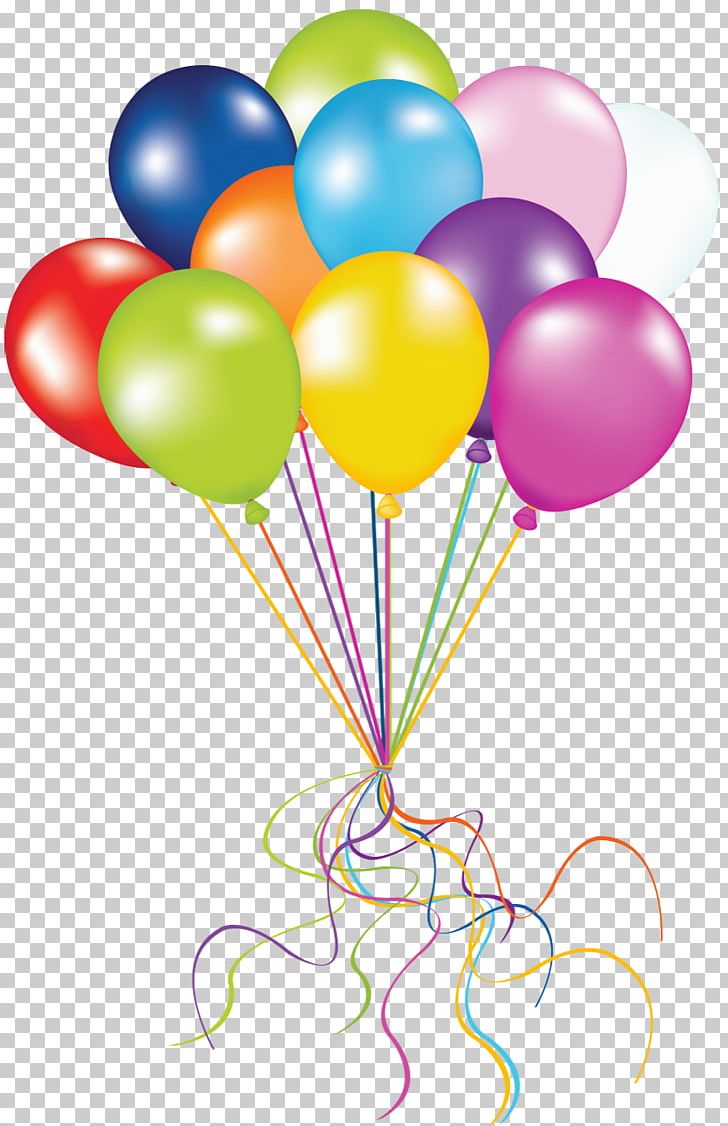 Balloon Modelling Free Content PNG, Clipart, Ballons, Ballons Png, Balloon, Balloon Modelling, Birthday Free PNG Download