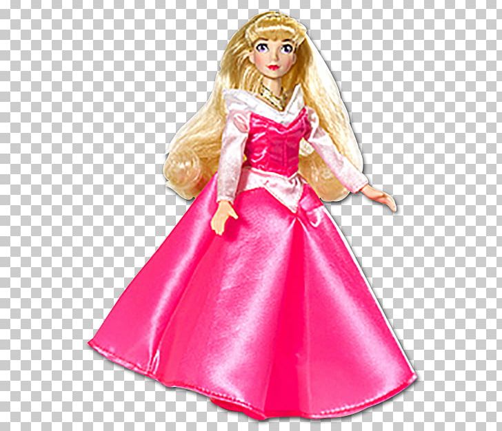 Barbie As Sleeping Beauty Ken Barbie Butterfly Glamour Doll 2013 By Mattel PNG, Clipart, Art, Barbie, Barbie Doll, Barbie Mariposa, Costume Free PNG Download