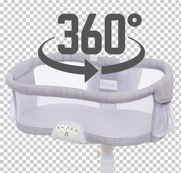 Bassinet Cots Billow Xs360 360 Degree Action Camera Infant Cottage PNG, Clipart, 360 Degrees, Angle, Baby Toddler Car Seats, Bassinet, Camera Free PNG Download