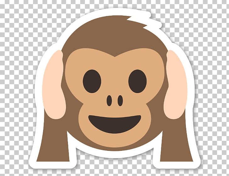 Big Emoji PNG, Clipart, 1 F, Big Emoji Tic Tac Toe, Computer Icons, Download, Emoji Free PNG Download