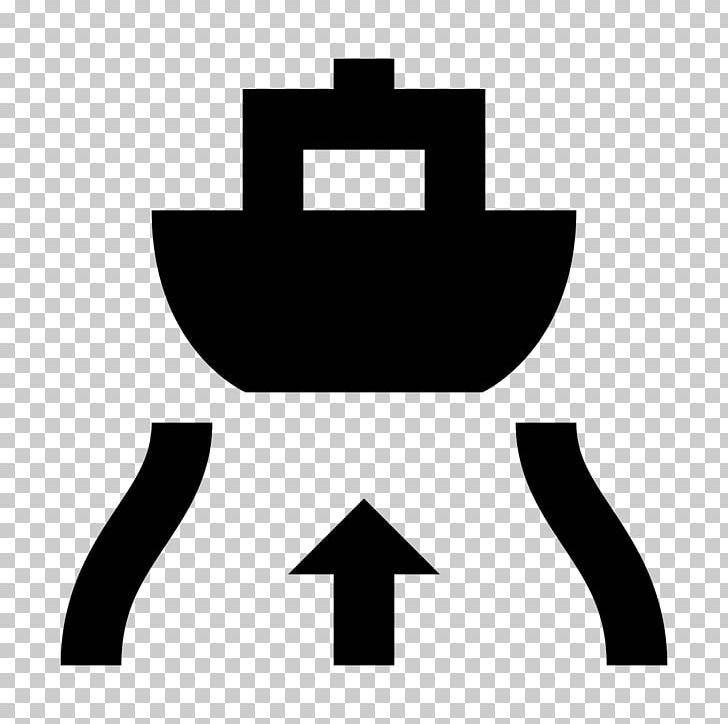 Boat Computer Icons Fishing Vessel PNG, Clipart, Black, Black And White, Boat, Brand, Computer Icons Free PNG Download