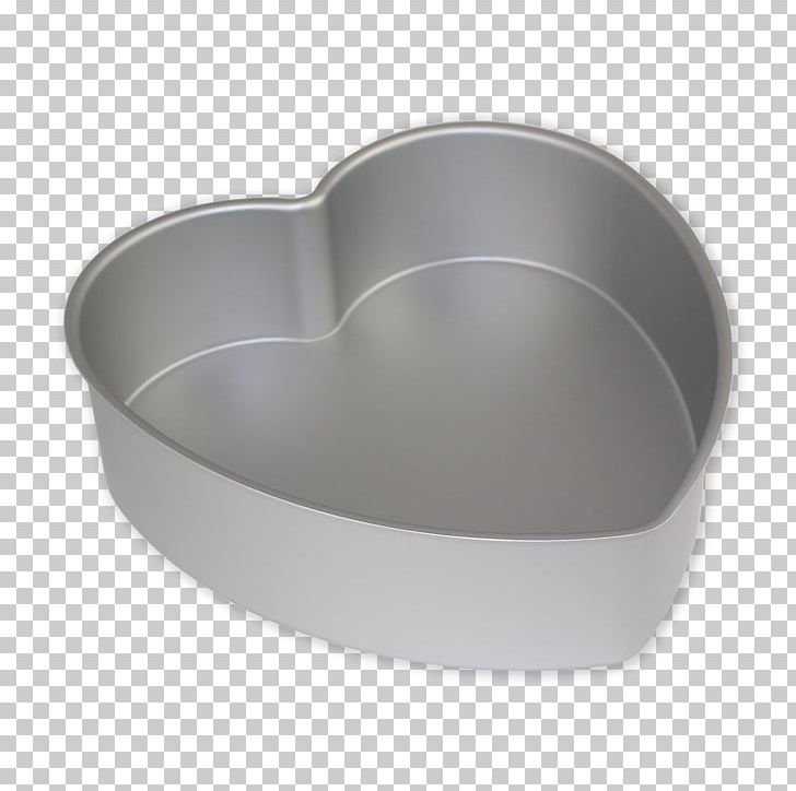 Bread Pan Springform Pan Cookware Mold PNG, Clipart, Angle, Baking, Bread, Bread Pan, Cake Free PNG Download