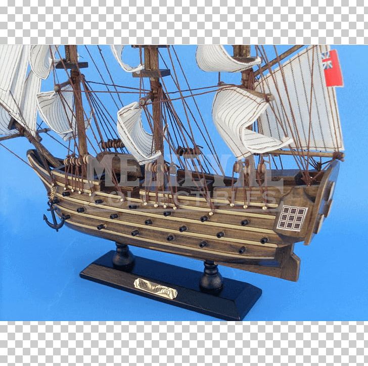 Brigantine Ship Galleon Clipper PNG, Clipart, Baltimore Clipper, Barque, Barquentine, Bomb Vessel, Brig Free PNG Download