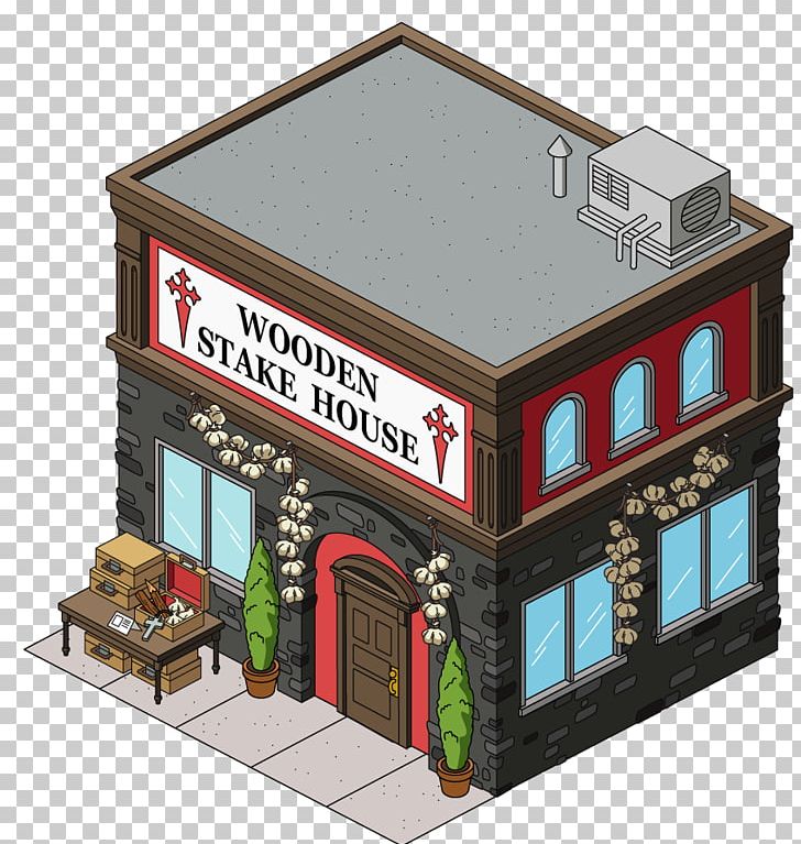 Building Family Guy: The Quest For Stuff YouTube Facade PNG, Clipart, Building, Facade, Family Guy, Family Guy The Quest For Stuff, Film Free PNG Download