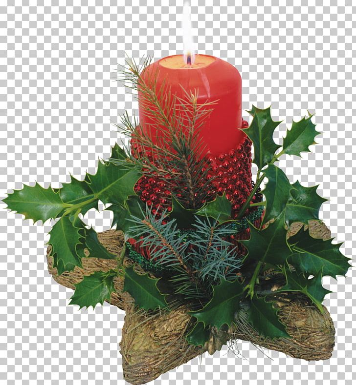 Candle Christmas Decoration Christmas Ornament PNG, Clipart, Blog, Bombka, Candle, Christmas, Christmas Decoration Free PNG Download
