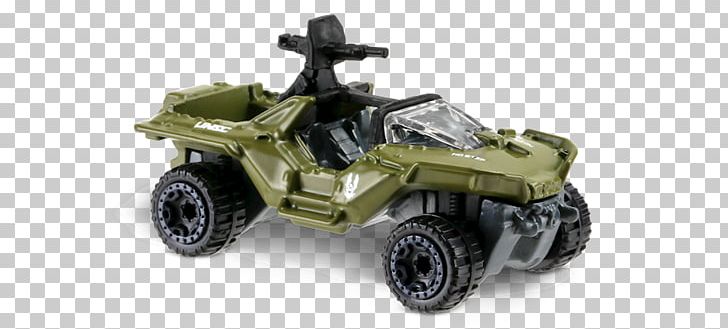 Car Hot Wheels Die-cast Toy Factions Of Halo Halo 3 PNG, Clipart, 164 Scale, Armored Car, Car, Collecting, Common Warthog Free PNG Download