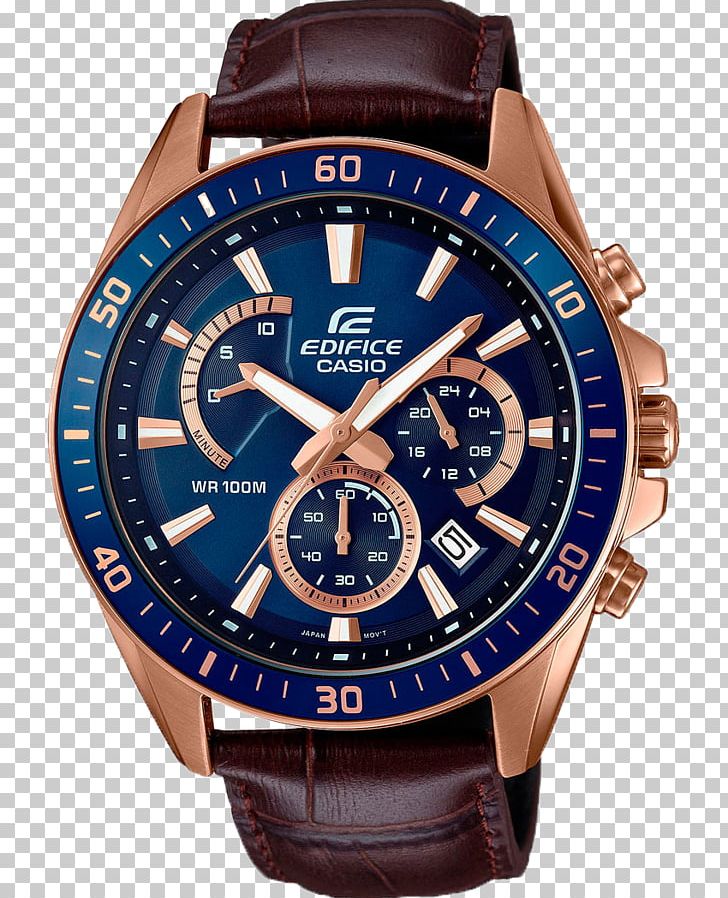 Casio Edifice Watch Chronograph G-Shock PNG, Clipart, Accessories, Analog Watch, Brand, Casio, Casio Edifice Free PNG Download