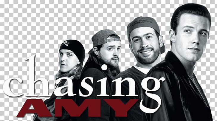 Chasing Amy Film 0 Desktop PNG, Clipart, 1997, Album, Album Cover, Amy Lee, Art Free PNG Download