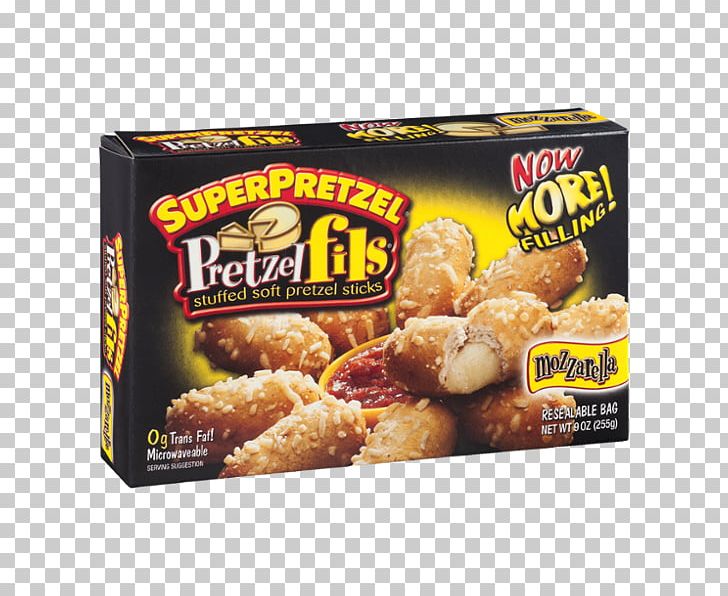 Chicken Nugget SuperPretzel Stuffing Pizza PNG, Clipart, Chicken, Chicken Nugget, Convenience Food, Cuisine, Dish Free PNG Download