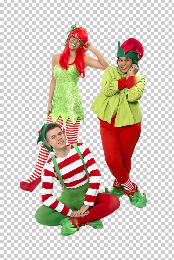 Christmas Ornament Christmas Elf Clown Costume PNG, Clipart, Christmas, Christmas Decoration, Christmas Elf, Christmas Ornament, Clown Free PNG Download