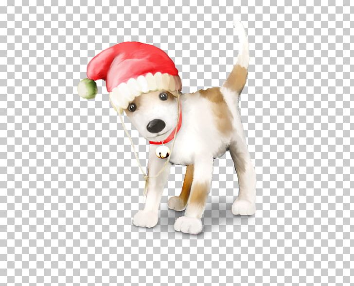 Christmas Puppy PNG, Clipart, Animal, Carnivoran, Christma, Christmas Background, Christmas Decoration Free PNG Download