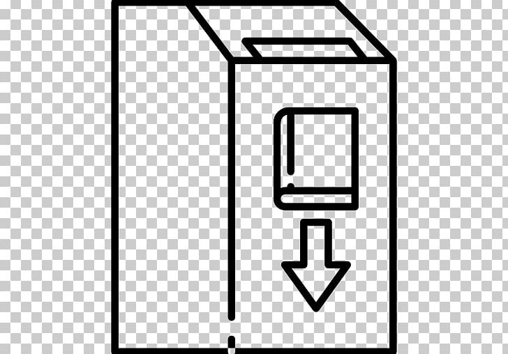 Computer Icons Book PNG, Clipart, Angle, Area, Black And White, Book, Book Box Free PNG Download