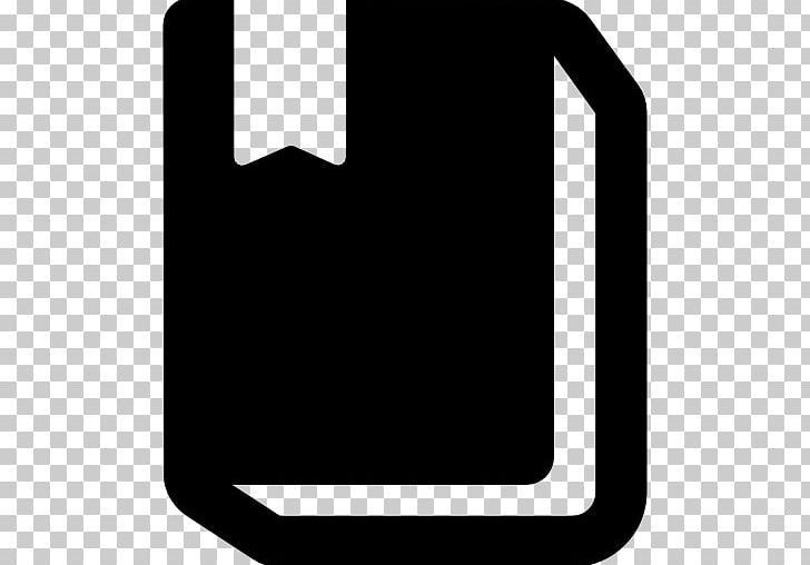 Computer Icons Bookmark Reading PNG, Clipart, Angle, Black, Black And White, Book, Bookmark Free PNG Download