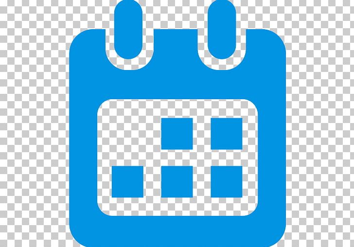 Computer Icons PNG, Clipart, Area, Blue, Brand, Calendar Date, Computer Icons Free PNG Download