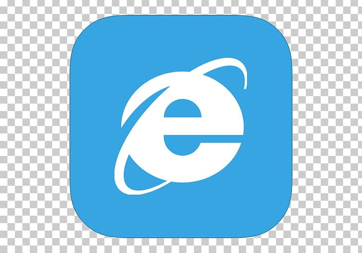Computer Icons Internet Explorer Web Browser PNG, Clipart, Area, Blue, Brand, Button, Circle Free PNG Download
