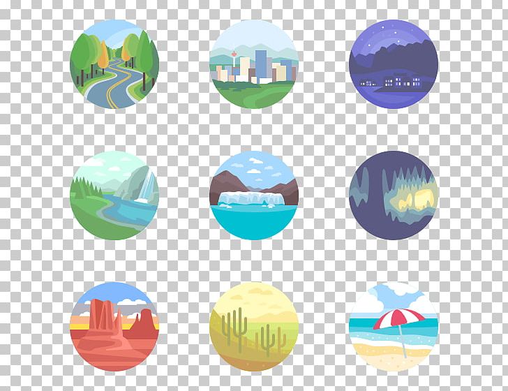 Computer Icons Landscape PNG, Clipart, Art, Circle, Computer Icons, Landscape, Landscape Design Free PNG Download