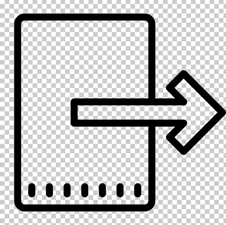 Computer Icons Symbol Rectangle PNG, Clipart, Angle, Area, Computer Icons, Freeform, Line Free PNG Download