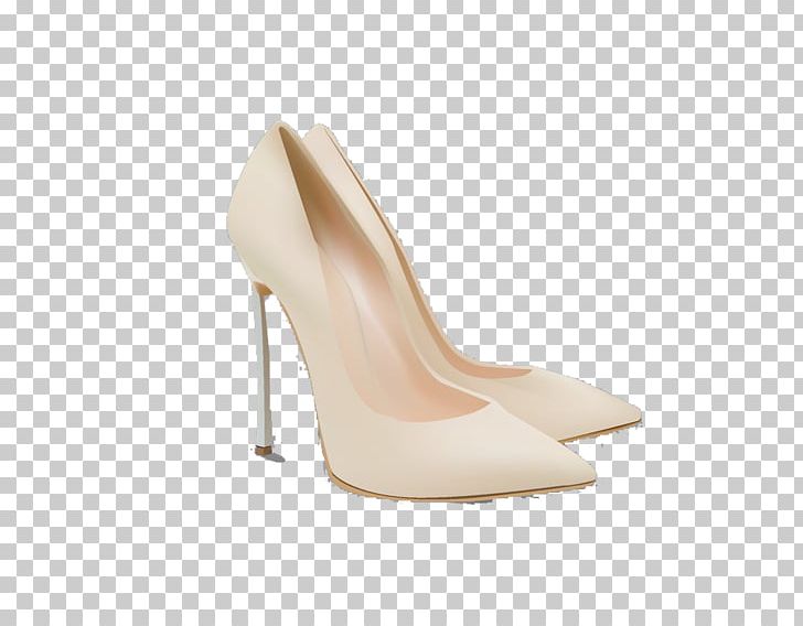 Court Shoe Fashion Sandal Leather PNG, Clipart, Beige, Bridal Shoe, Casual, Casual Shoes, Designer Free PNG Download