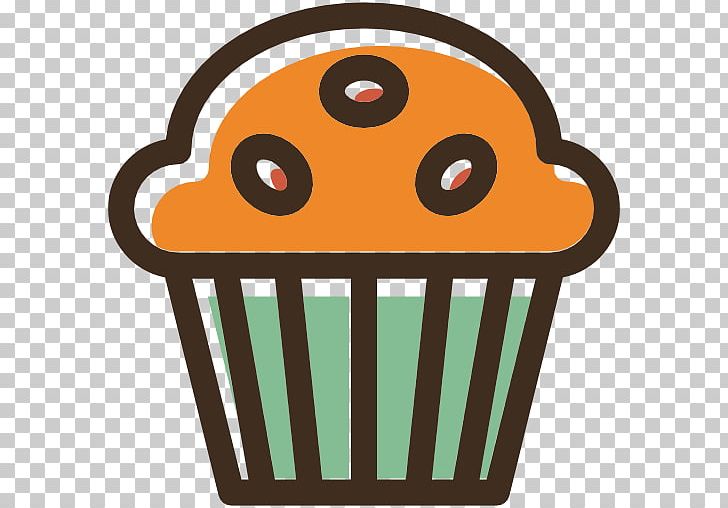 Cupcake Muffin Bakery Icon PNG, Clipart, Area, Bakery, Birthday Cake, Bread, Cake Free PNG Download