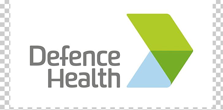 Defence Health Ltd Dentistry Health Insurance PNG, Clipart, Angle, Area, Brand, Dental Insurance, Dentist Free PNG Download