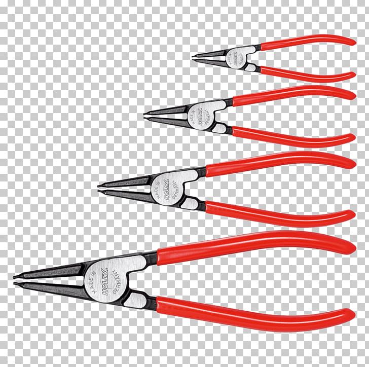 Diagonal Pliers Nipper Circlip Pliers Line PNG, Clipart, Angle, Circlip, Circlip Pliers, Diagonal, Diagonal Pliers Free PNG Download
