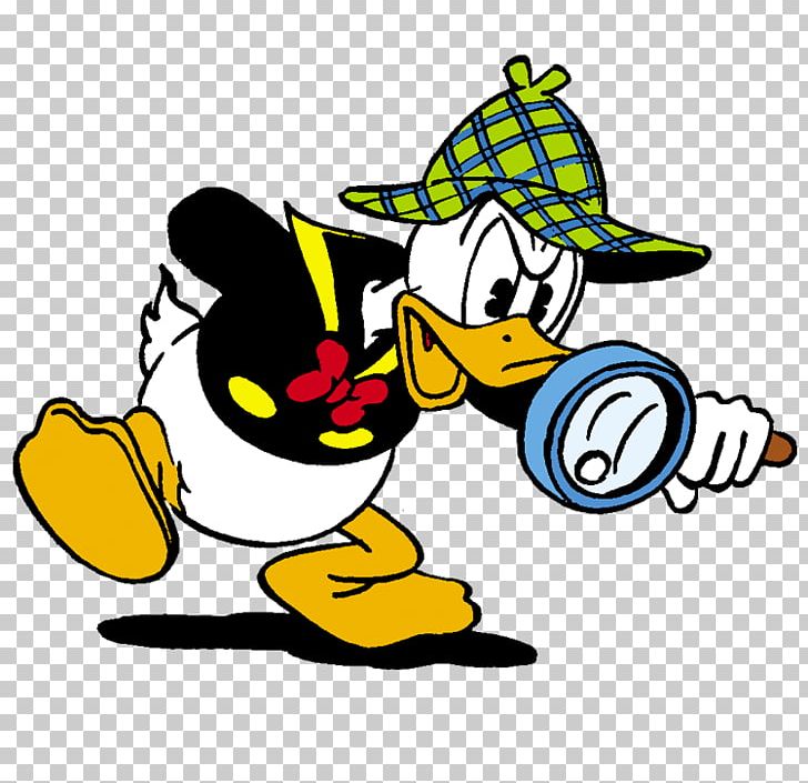 Donald Duck Domestic Duck AKU. Goose PNG, Clipart, Aku, Anatidae, Artwork, Beak, Bird Free PNG Download