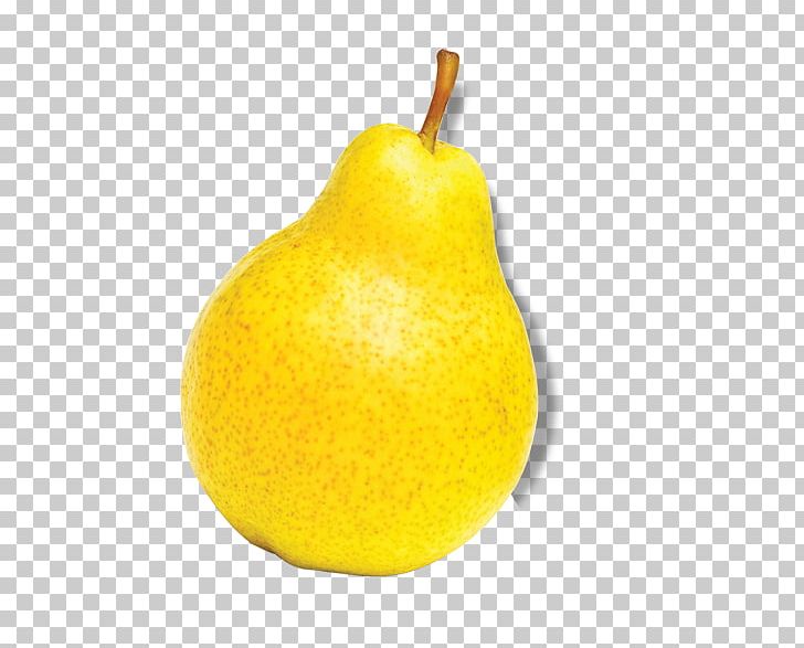 European Pear Asian Pear Citrus Junos Fruit PNG, Clipart, Apple, Apple Pears, Asian Pear, Auglis, Citron Free PNG Download