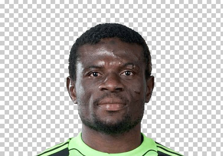 Fatau Dauda Ghana National Football Team 2014 FIFA World Cup FIFA 16 FIFA 14 PNG, Clipart, 2014 Fifa World Cup, Chin, Elder, Face, Facial Hair Free PNG Download
