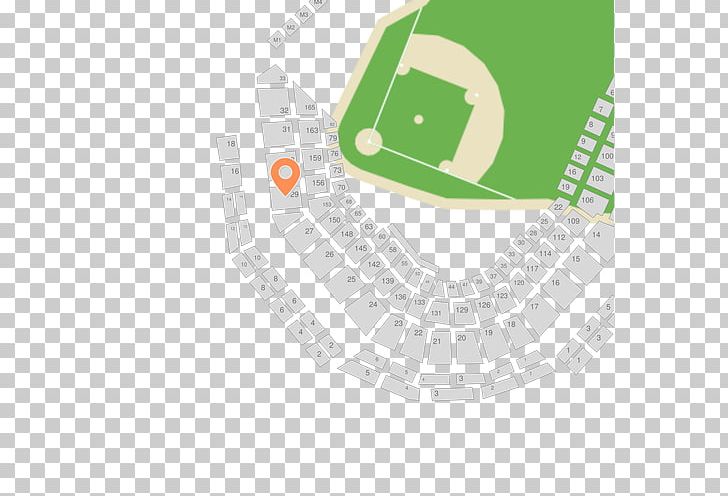 Fenway Park Box Park Section Seat Rukkus.com PNG, Clipart, Angle, Area, Box, Circle, Diagram Free PNG Download