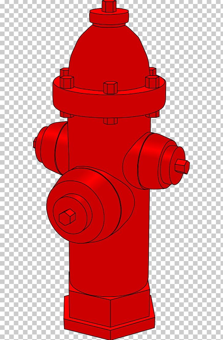 Fire Hydrant Firefighter PNG, Clipart, Area, Art, Cartoon, Clip Art, Fictional Character Free PNG Download
