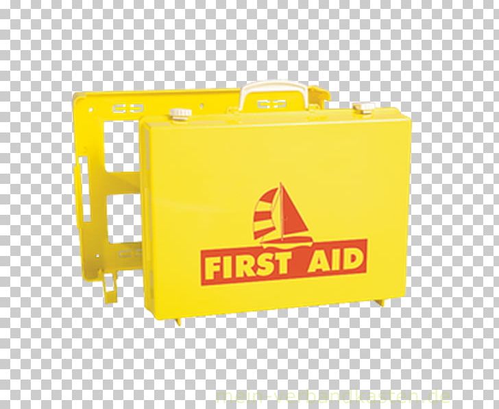 First Aid Supplies First Aid Kits Adhesive Bandage Yellow Notfallkoffer PNG, Clipart, Adhesive Bandage, Angle, Austria, Brand, Compact Disc Free PNG Download