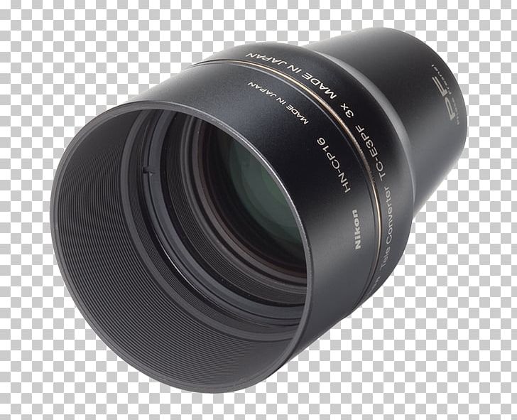 Fisheye Lens Camera Lens Lens Hoods Teleconverter PNG, Clipart, Camera, Camera Accessory, Camera Lens, Cameras Optics, Converter Free PNG Download